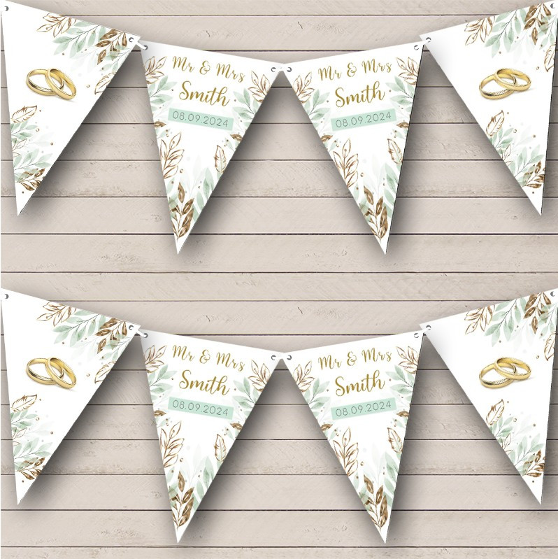 MR & MRS Party Balloons,Engagement Party Decorations,Wedding, Engagement,Anniversary Party Gold Themed Decor