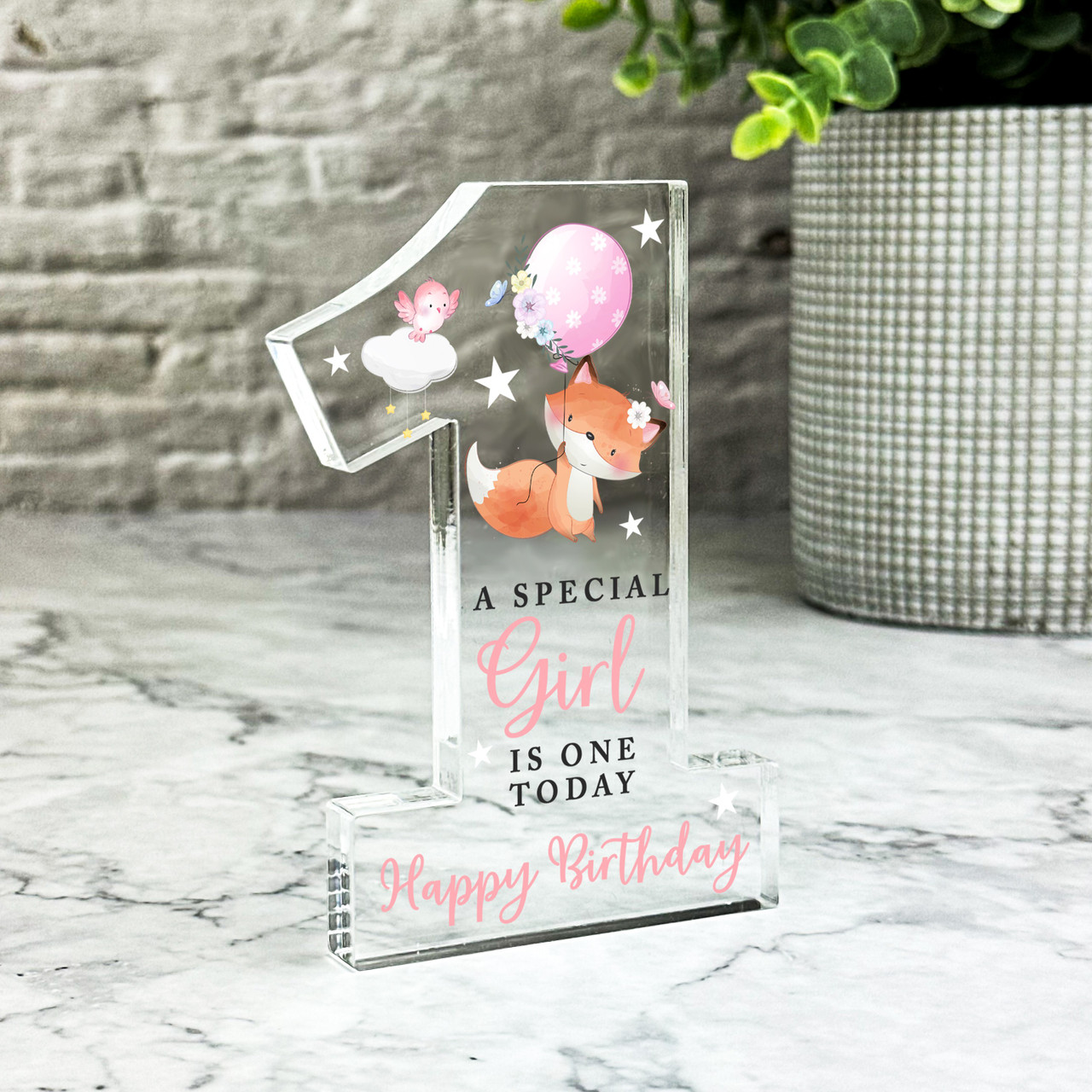 First Birthday Gift For Wife On Her Birthday First Birthday Of