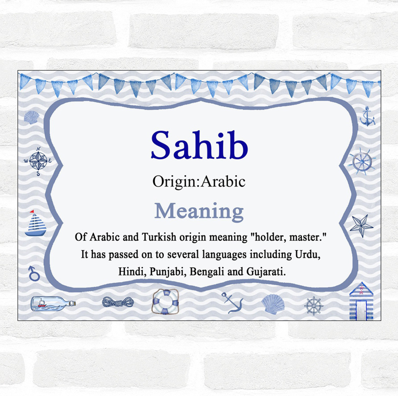 Sahib Name Meaning Nautical Certificate The Card Zoo Thanos name meaning, australian baby boy name thanos meaning,etymology, history, presonality details. sahib name meaning nautical certificate