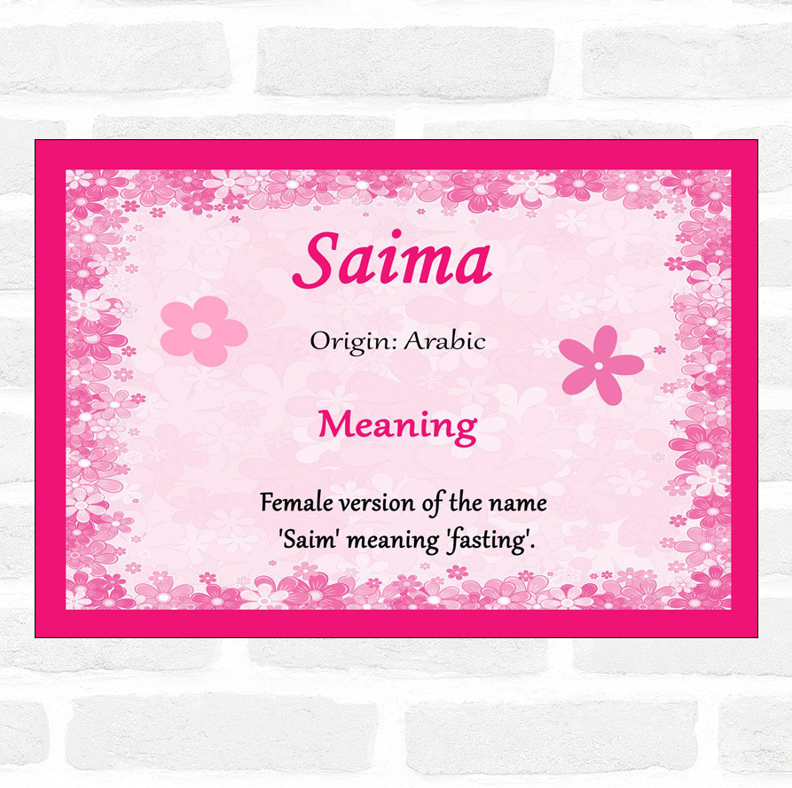 Saima Name Meaning Pink Certificate The Card Zoo Home » desi girls » saima image. saima name meaning pink certificate