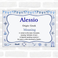 22+ Alessio_89 Images