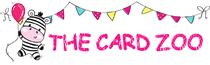 THE CARD ZOO