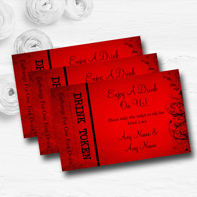 Ashanti Personalised Name Meaning Certificate - The Card Zoo