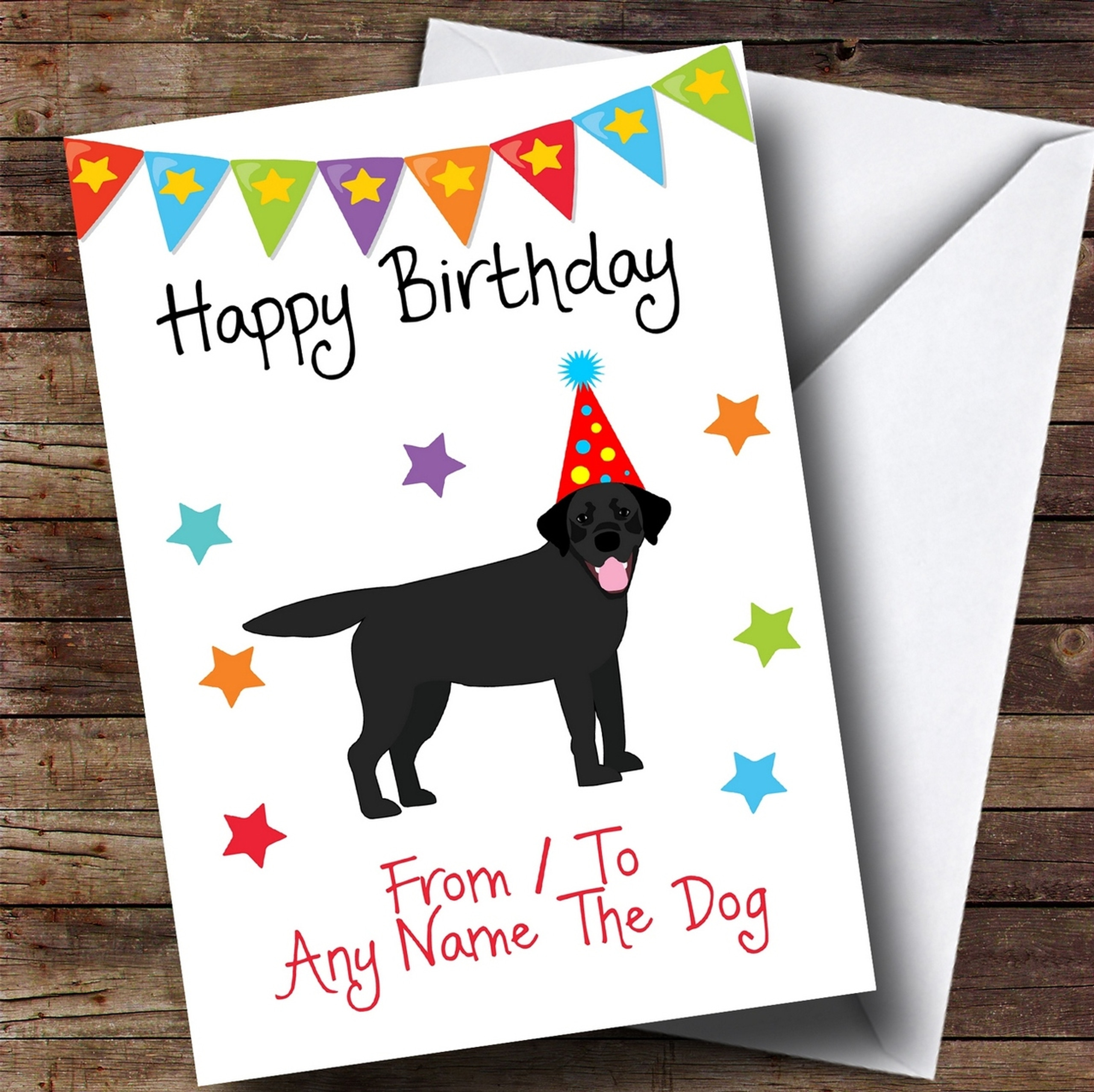 Dolly Name Meaning Floral Certificate The Card Zoo