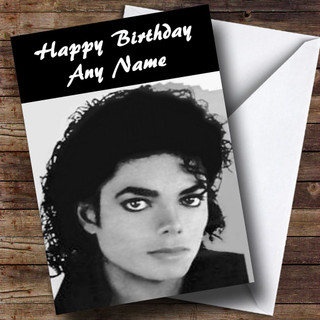 Mia And Me Personalised Children's Birthday Party Invitations - The ...
