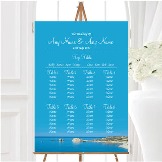Prisha Name Meaning Floral Certificate - The Card Zoo