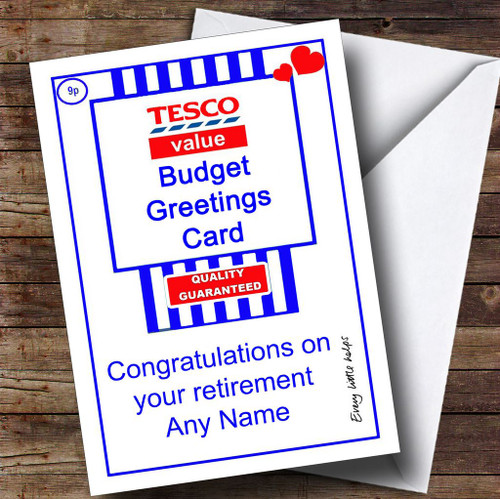 personalised cards retirement cards page 1 the card zoo free retirement cards to print