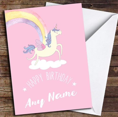 Roblox Logo Personalised Birthday Card The Card Zoo - 