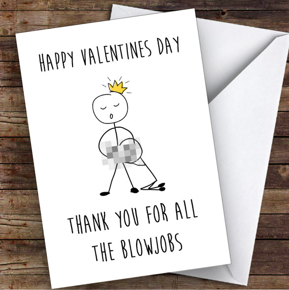 suggestive valentine sayings and funny