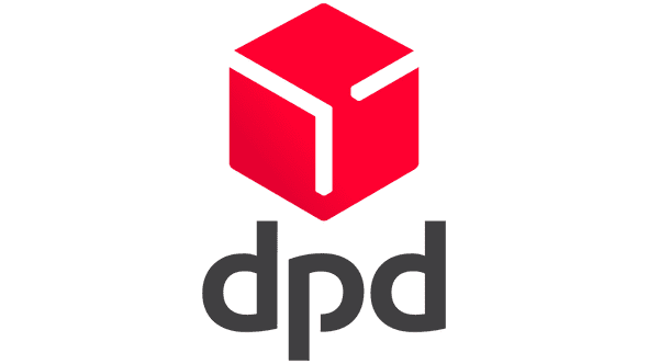 DPD RESEND POSTAL COST