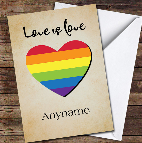 Lustige Valentinstagskarten Für Ihn – Freche Sprüche Für Freund, Ehemann, Verlobte & LGBTQ