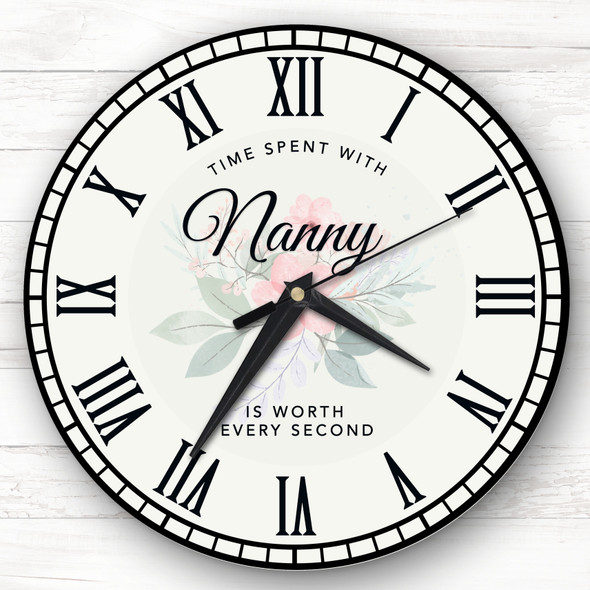 Amazon.com: VEELU Custom Photo Clock Wall Clock Personalized Funny Face &  Engraving Names Modern Design Photo Frame Clocks Art Pictures Clock Unique  Family Home Decor Photo Clock Gift : Home & Kitchen