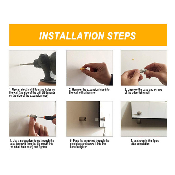 Bee Bumblebee Floral Pretty Yellow Purple Modern Acrylic Door Number House Sign