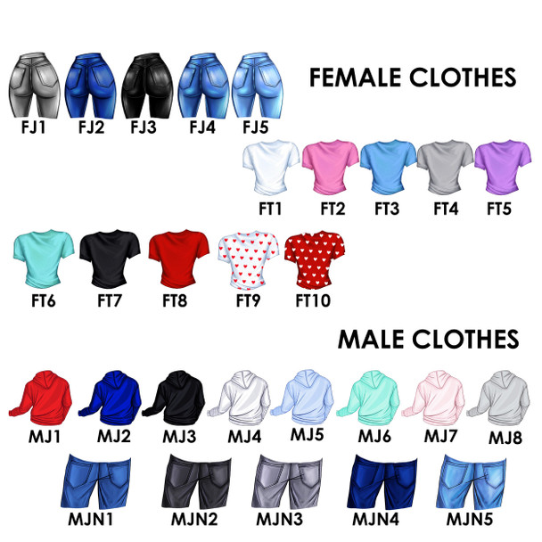 Forever and Always Roses Romantic Gift For Him or Her Personalised Couple Print