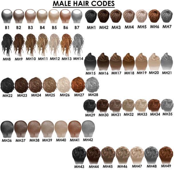 Lives Whole Dogs Romantic Gift For Him or Her Personalised Couple Acrylic Block Lives Whole Dogs Romantic Gift For Him or Her Personalised Couple Acrylic Block