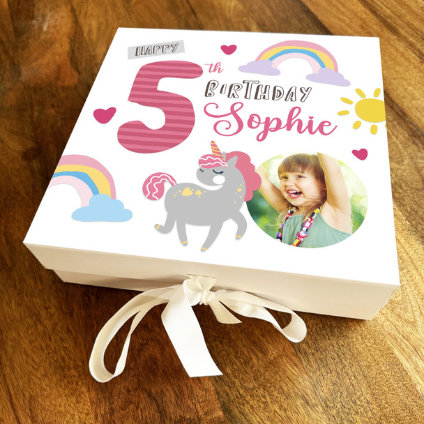 Personalised 30th birthday gifts for her – Itsmymug