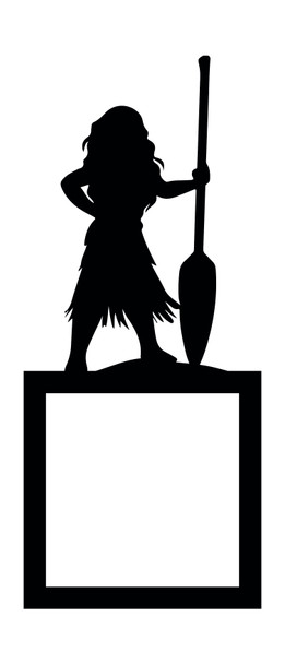 Light Switch Surround Moana Kids Room Decorative Switch Plate Cover Frame Light Switch Surround Moana Kids Room Decorative Switch Plate Cover Frame