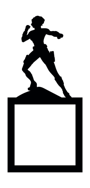 Light Switch Surround Black Widow Superhero Kids Room Decor Switch Cover Frame Light Switch Surround Black Widow Superhero Kids Room Decor Switch Cover Frame