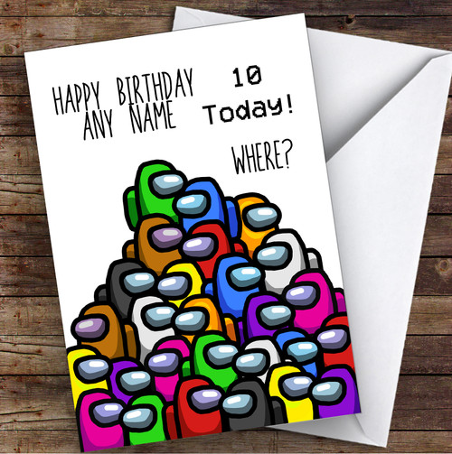 among-us-character-pile-where-children-s-kids-personalised-birthday