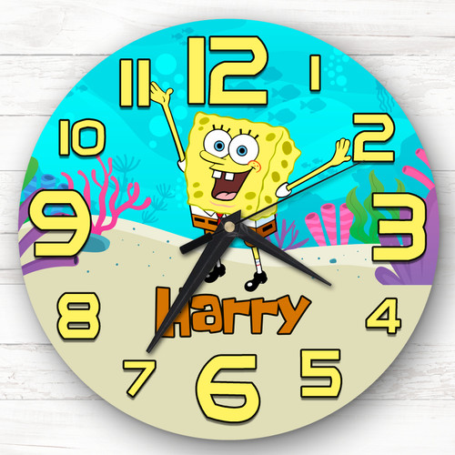 UVWHIACCLOCK25CMRNDCPNV135__21