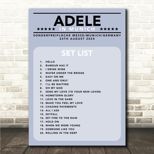 u*p様 アルステイク CD セトリ SETLISTDES5-4__27206.