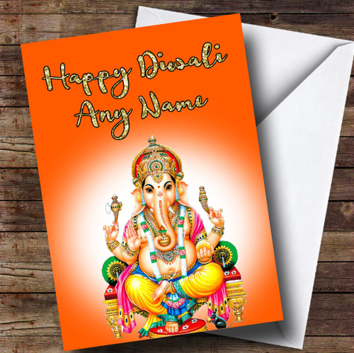 Vinayagar Chaturthi Vinayagar Devotional Songs Tamil Vinayagar