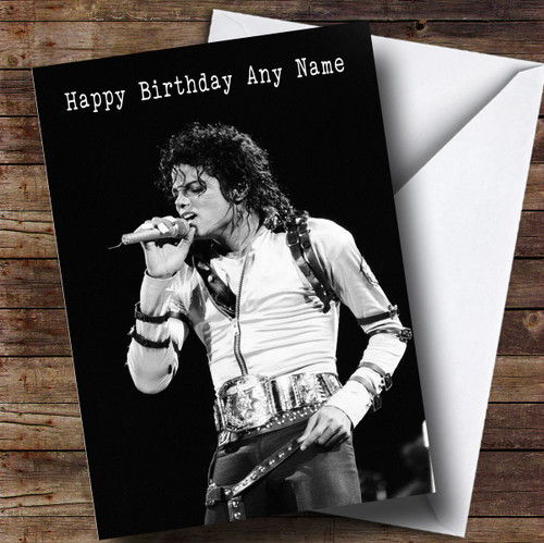 personalised-michael-jackson-celebrity-birthday-card-the-card-zoo