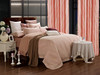 Duvet Cover Set Dolce Mela Bedding DM470K