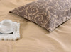 DM602Q  Bolzano Luxury Bedding Set