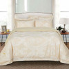 DM503Q Queen size Dolce Mela Bedding Set UPC: 8171460142936