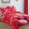 DM510Q Queen size Dolce Mela Bedding Set UPC: 8171460144398