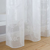 DMC722 Dolce Mela Sheer Curtain