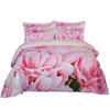 Floral Bedding, Dolce Mela - May DM701K  Drop-shipping