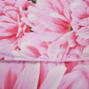 Duvet Cover Set, King size Floral Bedding, Dolce Mela - May DM701K