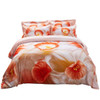 Drop-shipping Floral Bedding, Dolce Mela - April DM702Q