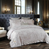 DM802K Duvet Cover Set by Dolce-Mela Bedding Wholesale-Dropship