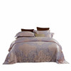 DM805K Dolce-Mela Luxury Bedding Set Wholesale-Dropship