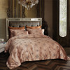 8171460148730 DM719K Bedding Dropship