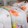 Floral Design Bedding Sets