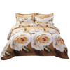 DM710Q Drop-shipping Wholesale Bedding Sets