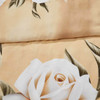 Rose Print Bedding  DM710Q