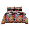 DM712Q Drop-shipping Wholesale Bedding Sets