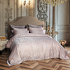 Drop-shipping Wholesale Bedding Sets DM713K