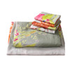 Bed-in-a-Bag for Drop-shipping  Duvet Cover Set