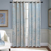 DMCU815 Dolce-Mela Luxury Jacquard Curtains Wholesale-Dropship