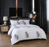 8171460158326 Dolce Mela Bedding