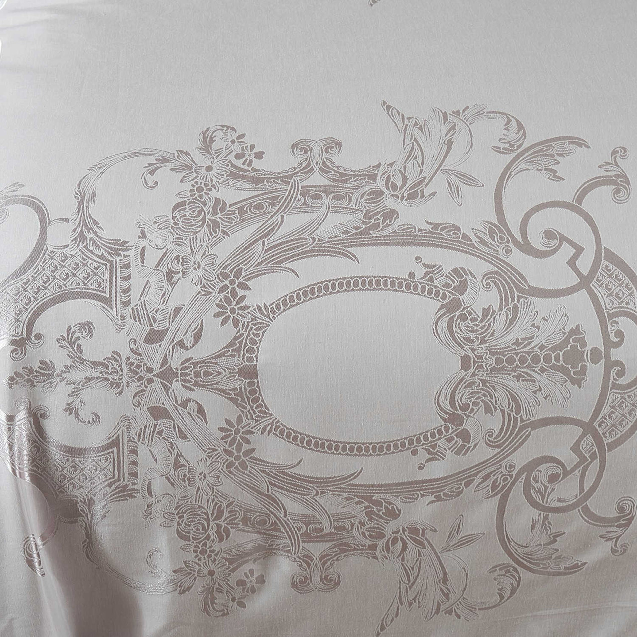 Dropshipping Wholesale-Luxury Jacquard Material Dolce-Mela Bedding DM802K Dropshipping Wholesale-Luxury Jacquard Material Dolce-Mela Bedding DM802K