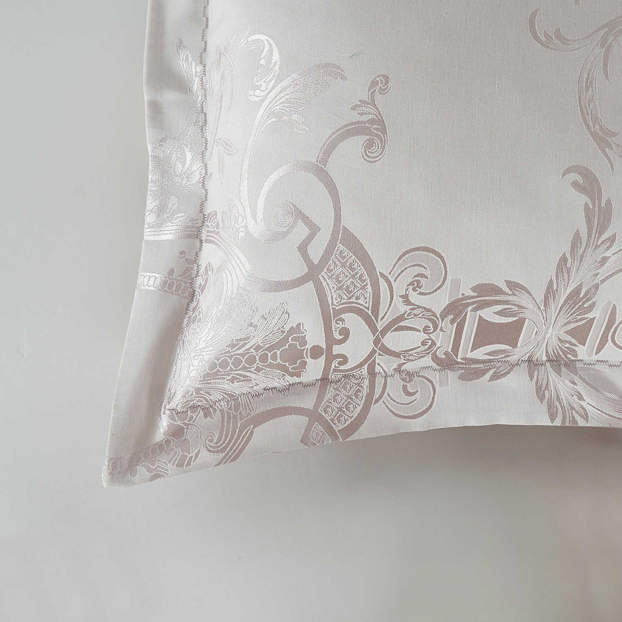 Pillowcases DM802K Dolce-Mela Bedding Wholesale-Dropship Pillowcases DM802K Dolce-Mela Bedding Wholesale-Dropship