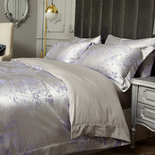 DM720Q Dolce-Mela Luxury Bedding Set Wholesale-Dropship DM720Q Dolce-Mela Luxury Bedding Set Wholesale-Dropship