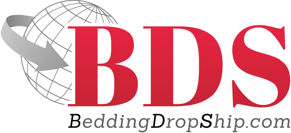 New “Dolce Mela” Bedding  Design Arrived